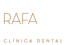 Rafa García Clínica Dental